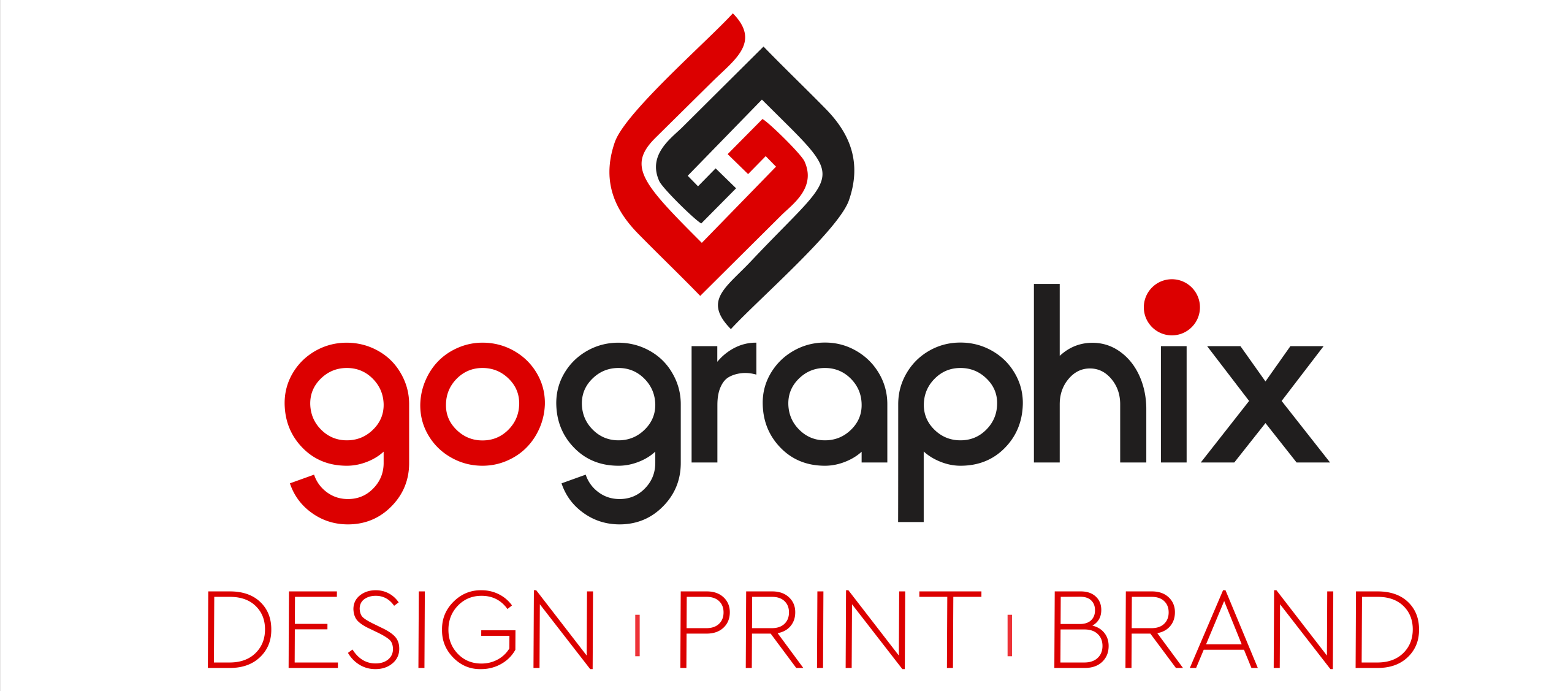GOGRAPHIX LOGO PIG (2)
